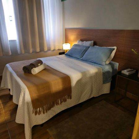 Copacabana Beach Рио де Жанейро Екстериор снимка